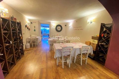 Villa a Paciano, Perugia, Paciano - € 60.000 | Ref: AC21-903730 - foto 6