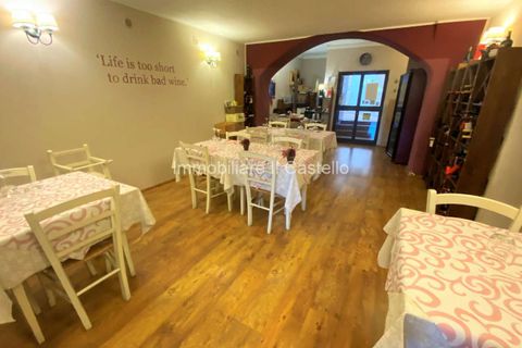 Villa a Paciano, Perugia, Paciano - € 60.000 | Ref: AC21-903730 - foto 7