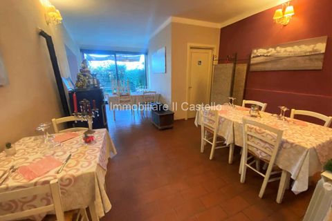 Villa a Paciano, Perugia, Paciano - € 60.000 | Ref: AC21-903730 - foto 8