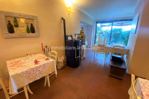 Villa a Paciano, Perugia, Paciano - € 60.000 | Ref: AC21-903730 - foto 9