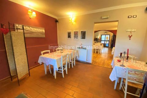 Villa a Paciano, Perugia, Paciano - € 60.000 | Ref: AC21-903730 - foto 10