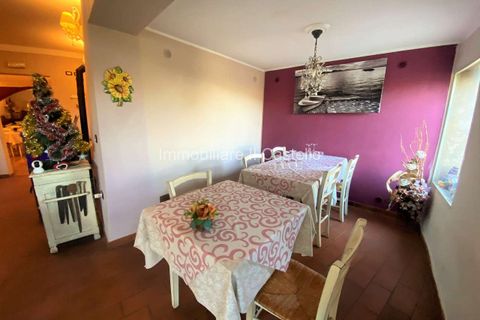 Villa a Paciano, Perugia, Paciano - € 60.000 | Ref: AC21-903730 - foto 11