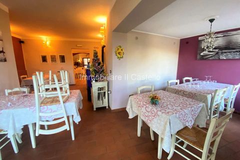 Villa a Paciano, Perugia, Paciano - € 60.000 | Ref: AC21-903730 - foto 12