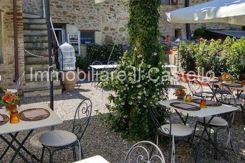 Villa a Paciano, Perugia, Paciano - € 60.000 | Ref: AC21-903730 - foto 14