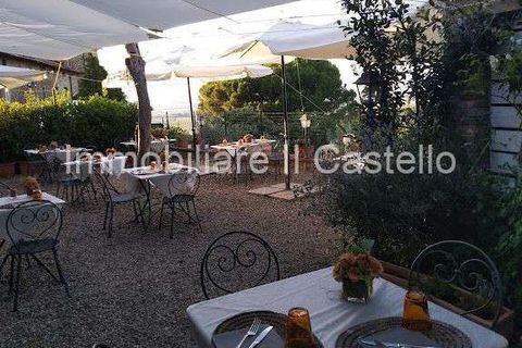 Villa a Paciano, Perugia, Paciano - € 60.000 | Ref: AC21-903730 - foto 15