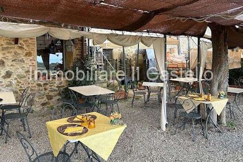 Villa a Paciano, Perugia, Paciano - € 60.000 | Ref: AC21-903730 - foto 16