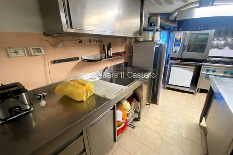 Villa a Paciano, Perugia, Paciano - € 60.000 | Ref: AC21-903730 - foto 17