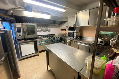 Villa a Paciano, Perugia, Paciano - € 60.000 | Ref: AC21-903730 - foto 18