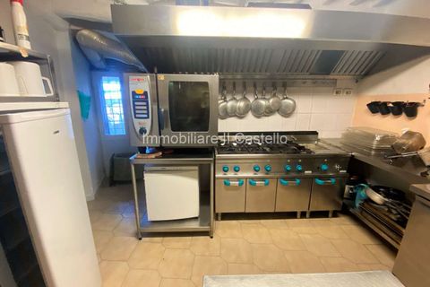 Villa a Paciano, Perugia, Paciano - € 60.000 | Ref: AC21-903730 - foto 19