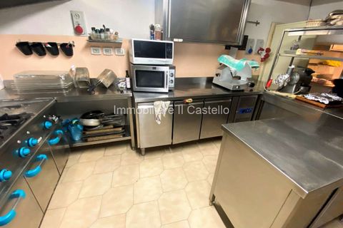 Villa a Paciano, Perugia, Paciano - € 60.000 | Ref: AC21-903730 - foto 20