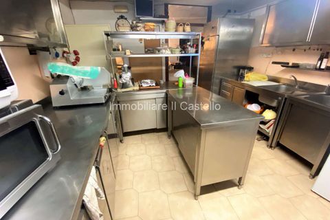 Villa a Paciano, Perugia, Paciano - € 60.000 | Ref: AC21-903730 - foto 21