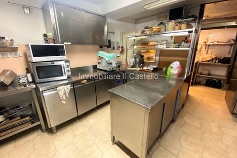 Villa a Paciano, Perugia, Paciano - € 60.000 | Ref: AC21-903730 - foto 22