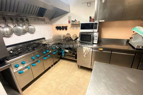 Villa a Paciano, Perugia, Paciano - € 60.000 | Ref: AC21-903730 - foto 23