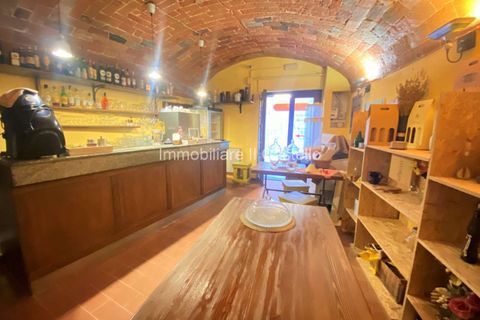 Villa a Paciano, Perugia, Paciano - € 60.000 | Ref: AC21-903730 - foto 24