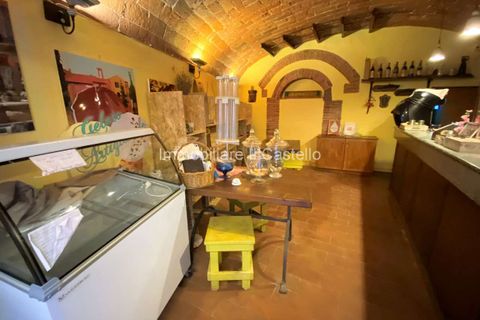 Villa a Paciano, Perugia, Paciano - € 60.000 | Ref: AC21-903730 - foto 25