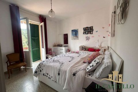 Lejlighed i Paciano, Perugia, Paciano - € 35.000 | Ref: AP607-908019 - foto 11