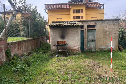 Lejlighed i Paciano, Perugia, Paciano - € 35.000 | Ref: AP607-908019 - foto 15
