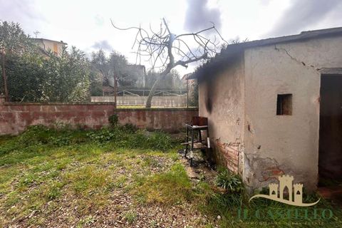 Lejlighed i Paciano, Perugia, Paciano - € 35.000 | Ref: AP607-908019 - foto 16