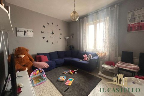 Lejlighed i Paciano, Perugia, Paciano - € 35.000 | Ref: AP607-908019 - foto 3