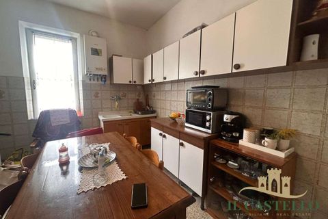Lejlighed i Paciano, Perugia, Paciano - € 35.000 | Ref: AP607-908019 - foto 5