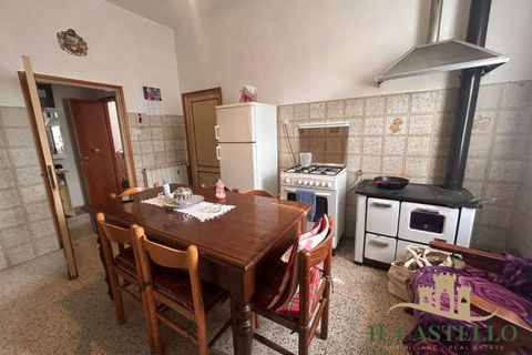 Lejlighed i Paciano, Perugia, Paciano - € 35.000 | Ref: AP607-908019 - foto 6