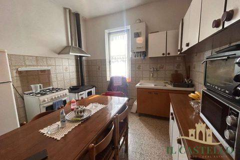 Lejlighed i Paciano, Perugia, Paciano - € 35.000 | Ref: AP607-908019 - foto 7