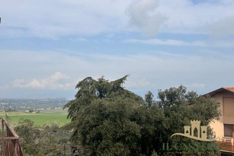 Lejlighed i Paciano, Perugia, Paciano - € 35.000 | Ref: AP607-908019 - foto 8