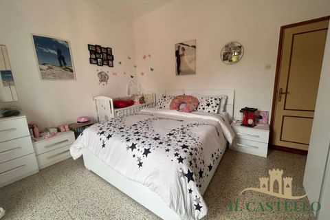 Lejlighed i Paciano, Perugia, Paciano - € 35.000 | Ref: AP607-908019 - foto 9