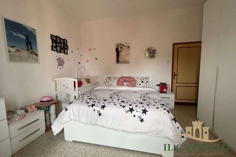 Lejlighed i Paciano, Perugia, Paciano - € 35.000 | Ref: AP607-908019 - foto 10