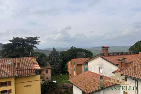 Lejlighed i Paciano, Perugia, Paciano - € 35.000 | Ref: AP607-908019 - foto 12