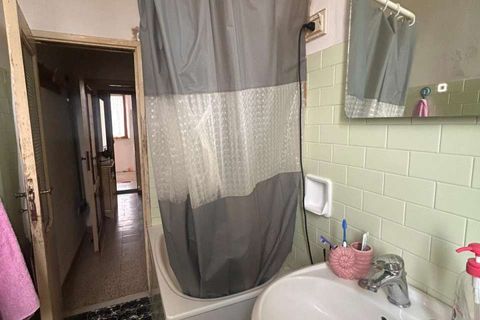 Lejlighed i Paciano, Perugia, Paciano - € 35.000 | Ref: AP607-908019 - foto 13