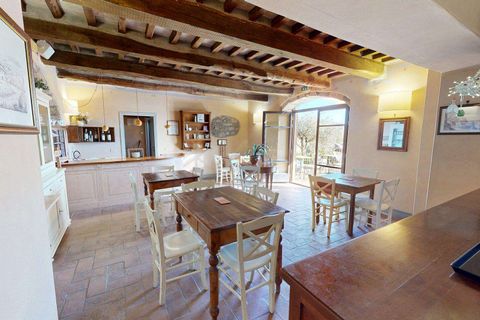 Villa i Roccastrada, Grosseto, Roccastrada - € 2 300 000 | Ref: 41741006-186-908201 - foto 14