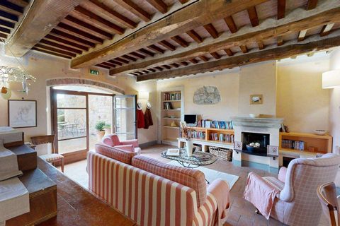 Villa i Roccastrada, Grosseto, Roccastrada - € 2 300 000 | Ref: 41741006-186-908201 - foto 15