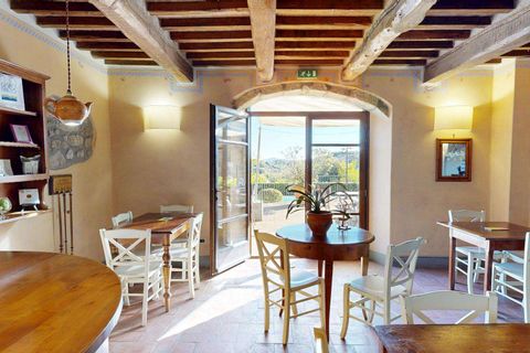Villa i Roccastrada, Grosseto, Roccastrada - € 2 300 000 | Ref: 41741006-186-908201 - foto 17