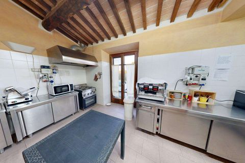 Villa i Roccastrada, Grosseto, Roccastrada - € 2 300 000 | Ref: 41741006-186-908201 - foto 22