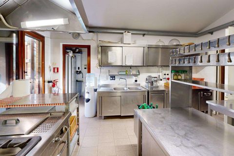 Villa i Roccastrada, Grosseto, Roccastrada - € 2 300 000 | Ref: 41741006-186-908201 - foto 23