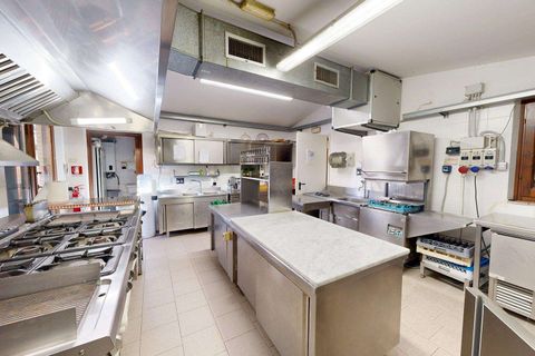 Villa i Roccastrada, Grosseto, Roccastrada - € 2 300 000 | Ref: 41741006-186-908201 - foto 25