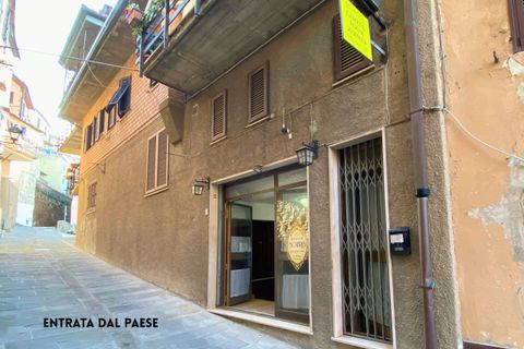 Villa a Scarlino, Grosseto, Scarlino - € 290.000 | Ref: 41741006-189-908251 - foto 3