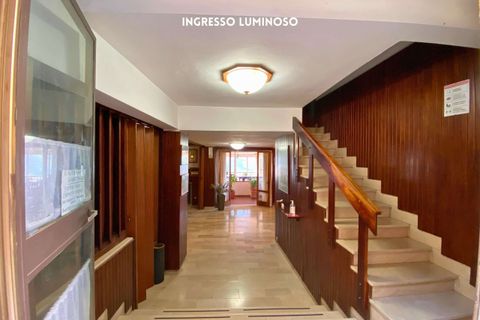 Villa a Scarlino, Grosseto, Scarlino - € 290.000 | Ref: 41741006-189-908251 - foto 4