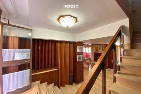 Villa a Scarlino, Grosseto, Scarlino - € 290.000 | Ref: 41741006-189-908251 - foto 6