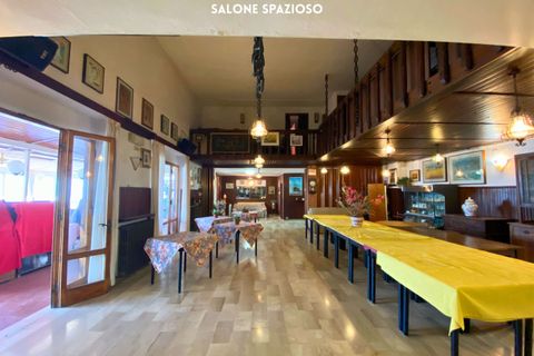 Villa a Scarlino, Grosseto, Scarlino - € 290.000 | Ref: 41741006-189-908251 - foto 8