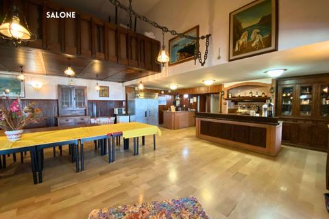 Villa a Scarlino, Grosseto, Scarlino - € 290.000 | Ref: 41741006-189-908251 - foto 9