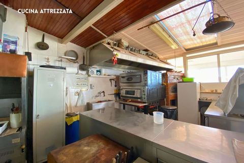 Villa a Scarlino, Grosseto, Scarlino - € 290.000 | Ref: 41741006-189-908251 - foto 15