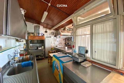 Villa a Scarlino, Grosseto, Scarlino - € 290.000 | Ref: 41741006-189-908251 - foto 17