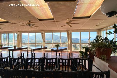 Villa a Scarlino, Grosseto, Scarlino - € 290.000 | Ref: 41741006-189-908251 - foto 19