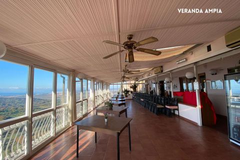 Villa a Scarlino, Grosseto, Scarlino - € 290.000 | Ref: 41741006-189-908251 - foto 20