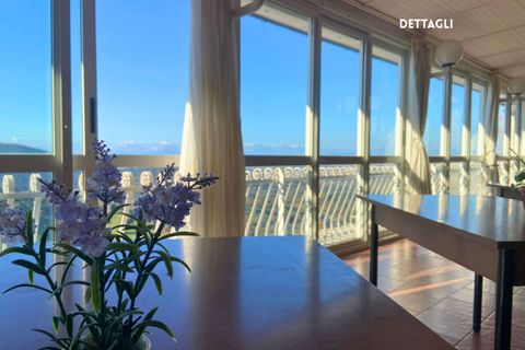 Villa a Scarlino, Grosseto, Scarlino - € 290.000 | Ref: 41741006-189-908251 - foto 21