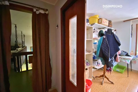 Villa a Scarlino, Grosseto, Scarlino - € 290.000 | Ref: 41741006-189-908251 - foto 24