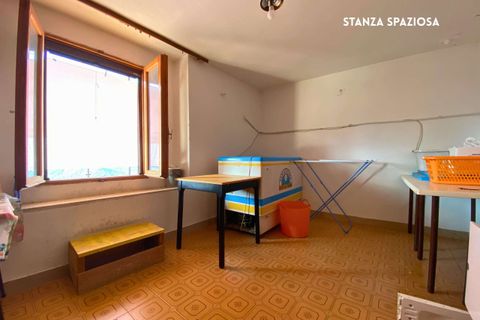 Villa a Scarlino, Grosseto, Scarlino - € 290.000 | Ref: 41741006-189-908251 - foto 25