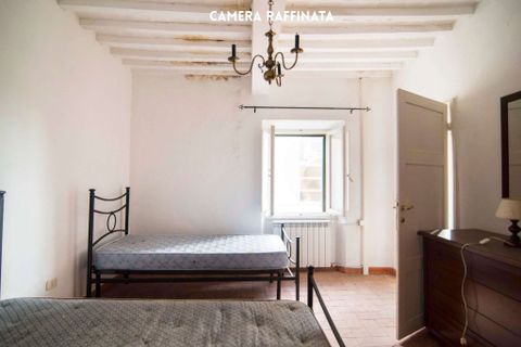 Villa i Roccatederighi, Grosseto, Roccatederighi - € 100.000 | Ref: 41741006-61-908328 - foto 2